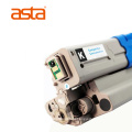 ASTA 44973544 Compatible Toner Cartridge for OKI C301/C321